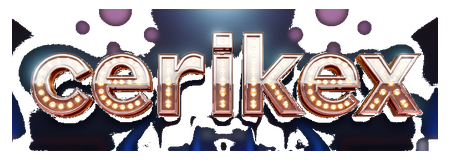cerikex logo