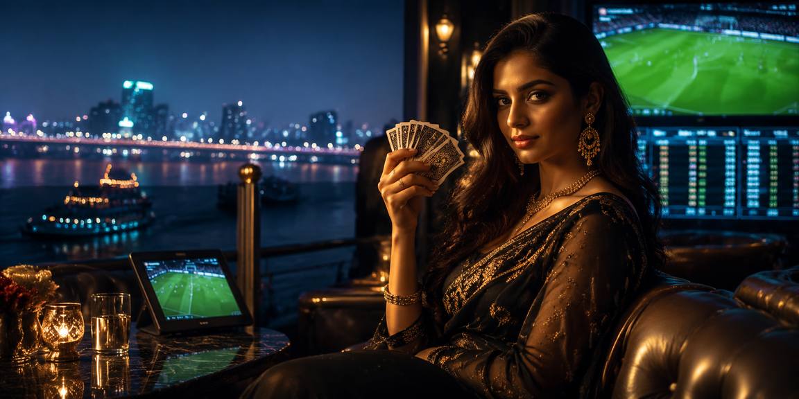 cerikex স্লট গেম