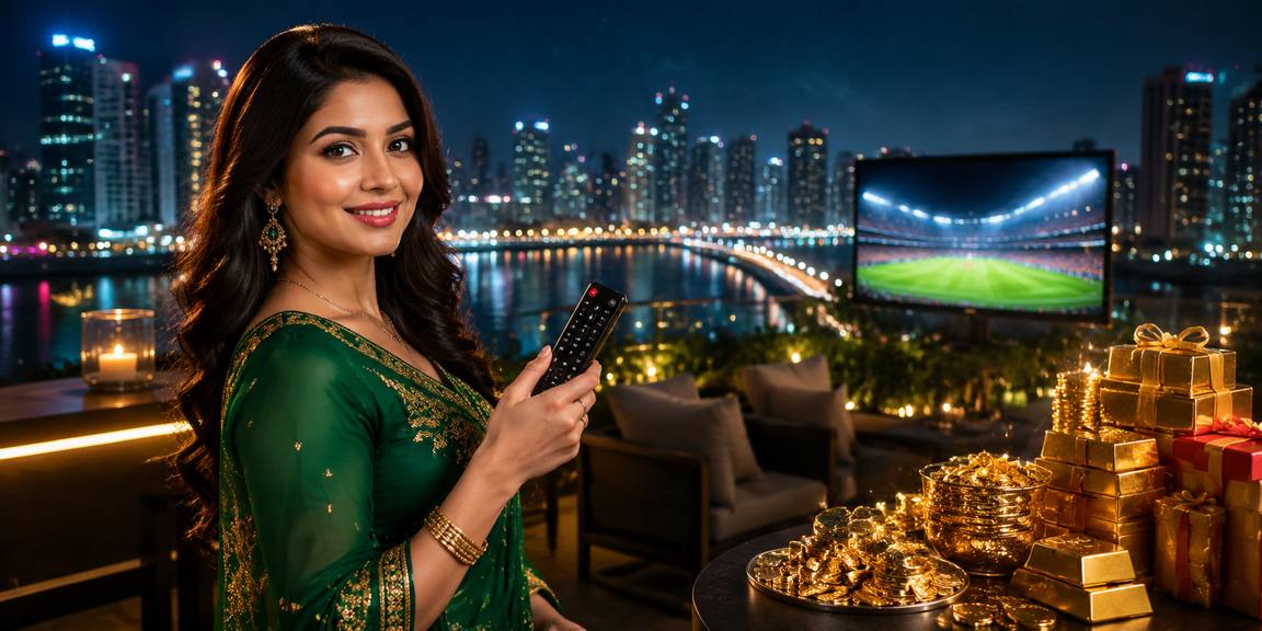 cerikex ইন-প্লে কোয়ার্টার মার্কেট
